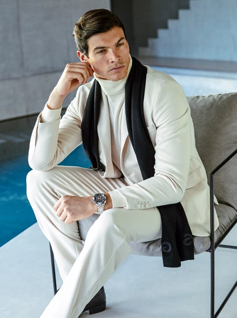 Guess by marciano man discount